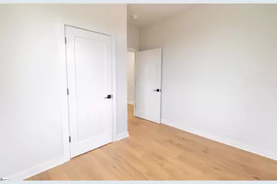 112 Spartanburg Street, Greenville, SC 29609 - Photo 29