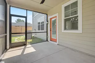 112 Spartanburg St, Greenville, SC 29609 - Photo 35