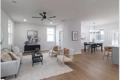 112 Spartanburg Street, Greenville, SC 29609 - Photo 3