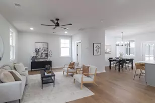 112 Spartanburg St, Greenville, SC 29609 - Photo 3
