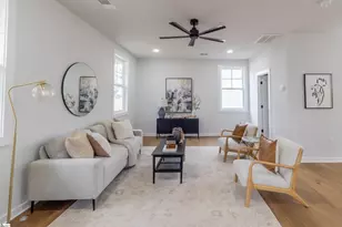 112 Spartanburg St, Greenville, SC 29609 - Photo 5