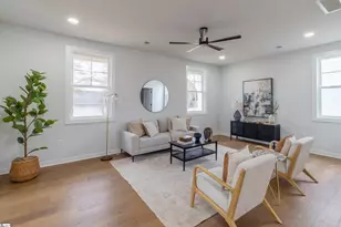 112 Spartanburg St, Greenville, SC 29609 - Photo 7