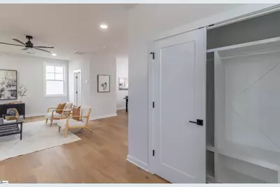 112 Spartanburg Street, Greenville, SC 29609 - Photo 7