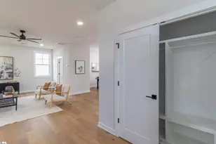 112 Spartanburg St, Greenville, SC 29609 - Photo 7