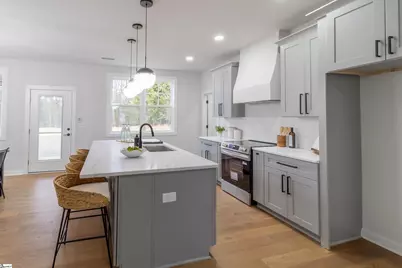 112 Spartanburg Street, Greenville, SC 29609 - Photo 9