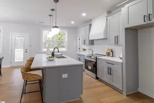 112 Spartanburg St, Greenville, SC 29609 - Photo 9