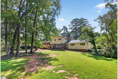 21 Terrain Drive, Greenville, SC 29605 - Photo 33