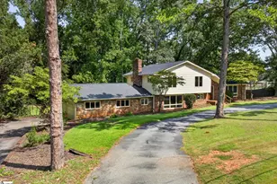 21 Terrain Dr, Greenville, SC 29605 - Photo 41
