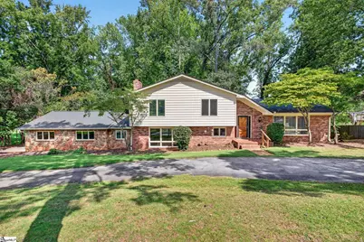 21 Terrain Drive, Greenville, SC 29605 - Photo 1