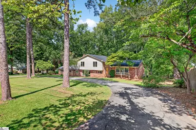 21 Terrain Drive, Greenville, SC 29605 - Photo 39