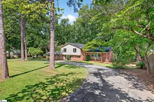 21 Terrain Dr, Greenville, SC 29605 - Photo 39