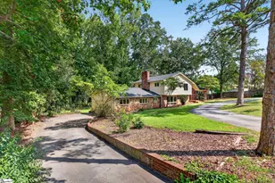 21 Terrain Dr, Greenville, SC 29605 - Photo 37
