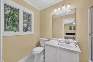21 Terrain Dr, Greenville, SC 29605 - Photo 25