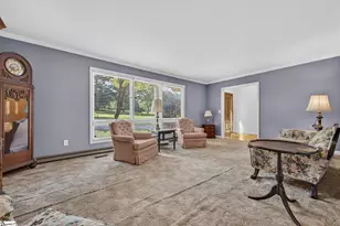 21 Terrain Dr, Greenville, SC 29605 - Photo 5