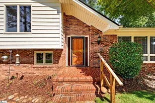 21 Terrain Dr, Greenville, SC 29605 - Photo 3