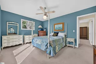21 Terrain Dr, Greenville, SC 29605 - Photo 19