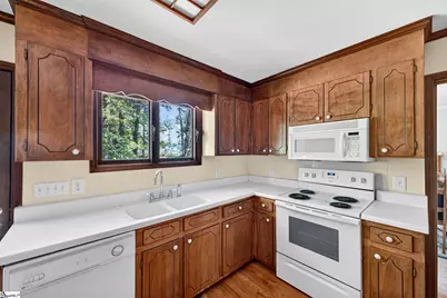 21 Terrain Drive, Greenville, SC 29605 - Photo 11