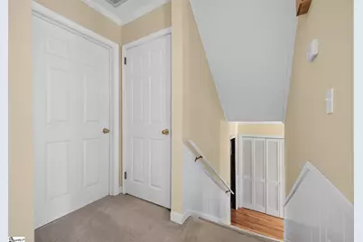 21 Terrain Drive, Greenville, SC 29605 - Photo 15