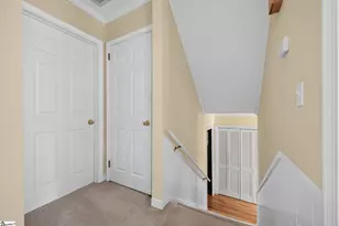 21 Terrain Dr, Greenville, SC 29605 - Photo 15