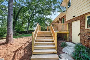 21 Terrain Dr, Greenville, SC 29605 - Photo 31