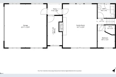 21 Terrain Drive, Greenville, SC 29605 - Photo 43