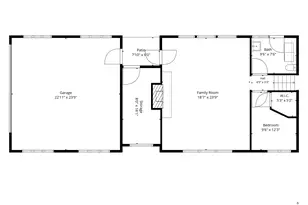 21 Terrain Dr, Greenville, SC 29605 - Photo 43