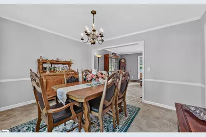 21 Terrain Drive, Greenville, SC 29605 - Photo 9