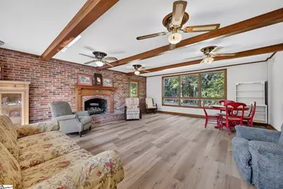 21 Terrain Drive, Greenville, SC 29605 - Photo 27