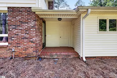 21 Terrain Drive, Greenville, SC 29605 - Photo 35