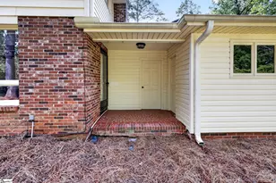 21 Terrain Dr, Greenville, SC 29605 - Photo 35