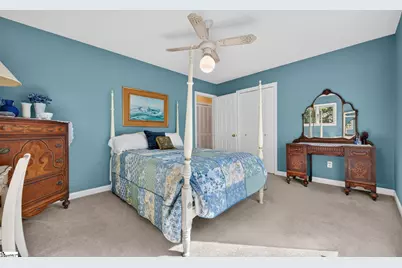 21 Terrain Drive, Greenville, SC 29605 - Photo 21