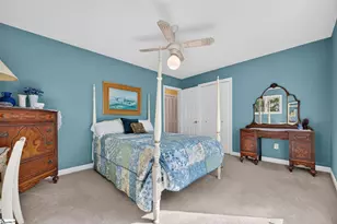 21 Terrain Dr, Greenville, SC 29605 - Photo 21