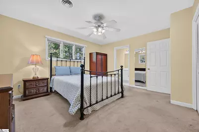 21 Terrain Drive, Greenville, SC 29605 - Photo 23