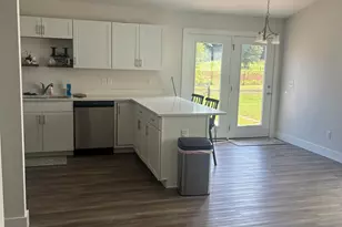 121 Sunrise Rd, Spartanburg, SC 29302 - Photo 7