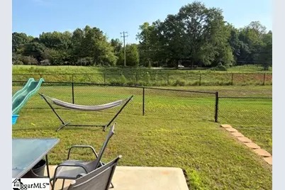 121 Sunrise Road, Spartanburg, SC 29302 - Photo 17