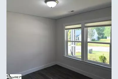 121 Sunrise Road, Spartanburg, SC 29302 - Photo 15