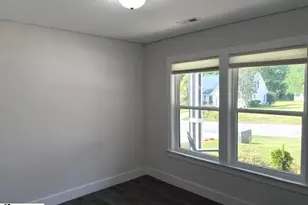 121 Sunrise Rd, Spartanburg, SC 29302 - Photo 15