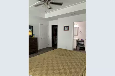 121 Sunrise Road, Spartanburg, SC 29302 - Photo 3
