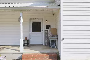 201 Wardlaw St, Abbeville, SC 29620 - Photo 29