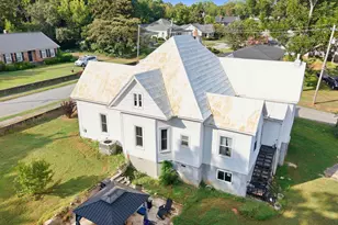 201 Wardlaw St, Abbeville, SC 29620 - Photo 33
