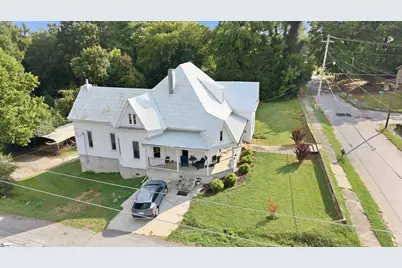 201 Wardlaw Street, Abbeville, SC 29620 - Photo 35