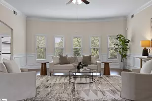 5 Tea Olive Pl, Simpsonville, SC 29680 - Photo 5