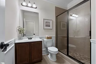 5 Tea Olive Place, Simpsonville, SC 29680 - Photo 21