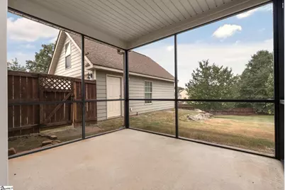 5 Tea Olive Place, Simpsonville, SC 29680 - Photo 39