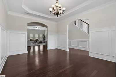 5 Tea Olive Place, Simpsonville, SC 29680 - Photo 15
