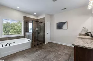 5 Tea Olive Pl, Simpsonville, SC 29680 - Photo 31