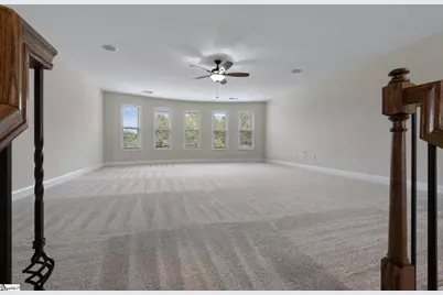 5 Tea Olive Place, Simpsonville, SC 29680 - Photo 25