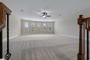 5 Tea Olive Pl, Simpsonville, SC 29680 - Photo 25