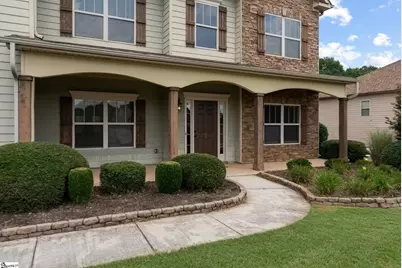 5 Tea Olive Place, Simpsonville, SC 29680 - Photo 45