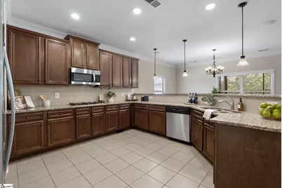 5 Tea Olive Place, Simpsonville, SC 29680 - Photo 11